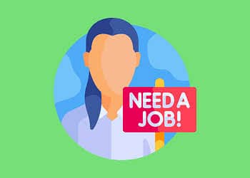 I need a Packing job