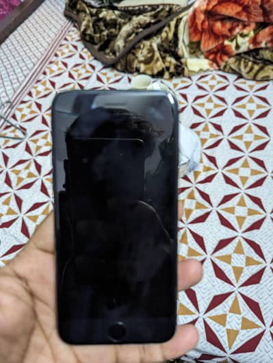 iphone 7 pta aproved
