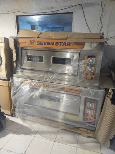 pizza oven New avail/conveyor oven/pizza oven/fryer/hotplate/grill