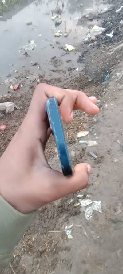 Only whattapp con 03486108433