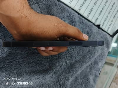 Abhi 2 month sim chal sakti ha JV (64gb) final price