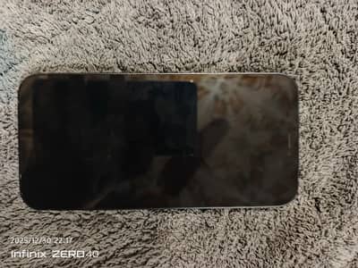 Abhi 2 month sim chal sakti ha JV (64gb) final price