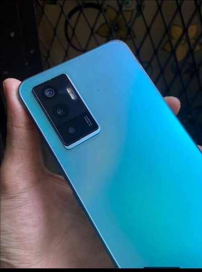Vivo V23e 8/256