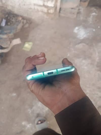 one plus 8 pro 8+ 128gb