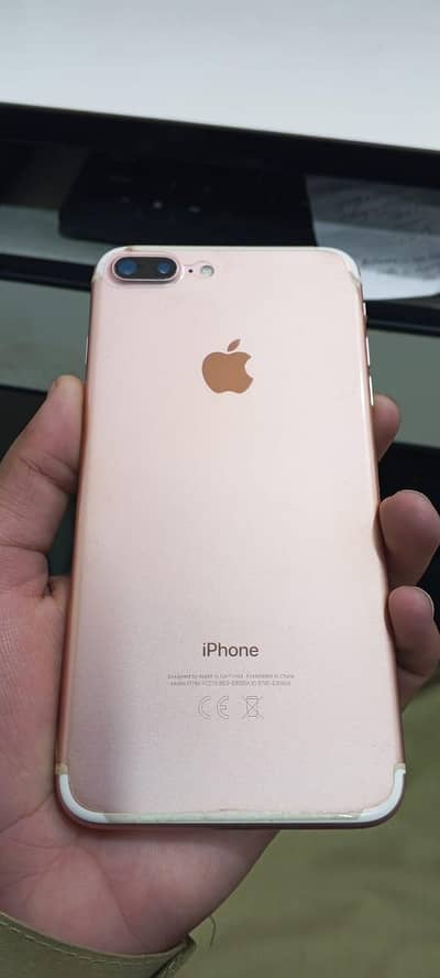 10/10 condition All ok  OFFical PTA Approved