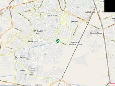 Owner Build Triple Storey House Available For Sale.