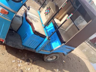 sazgar 2022 petrol genuine pe