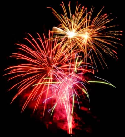 Fire items available phuljari Amar fire sticks china machis etc