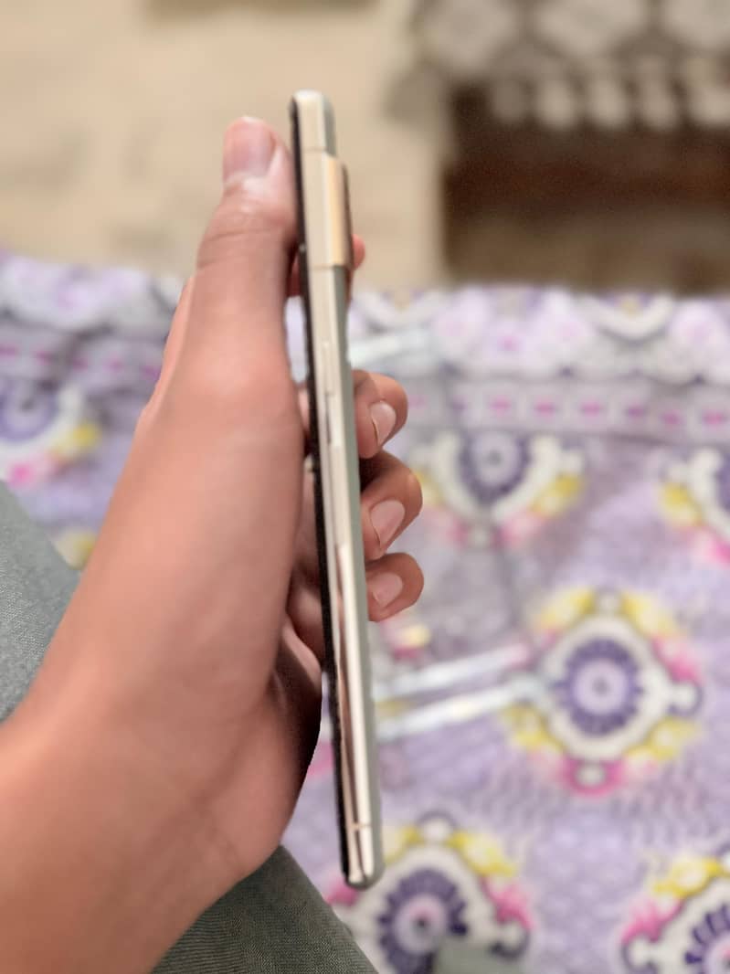 Google pixel 7 pro 2