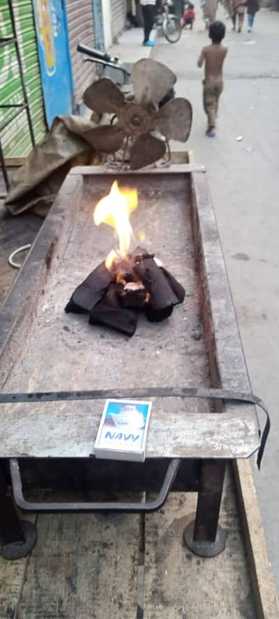 fori sale 2 taibl seit 1 bbq ada Wallpepar Steil jugg 2 8 gilass