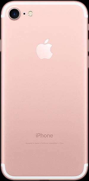 Aoa frnd iphone 7  128 gb all ok h koi msla ni h best first hand use h