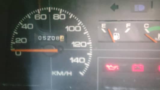 I need Driver for yango/indrive Text me in OLX Chat