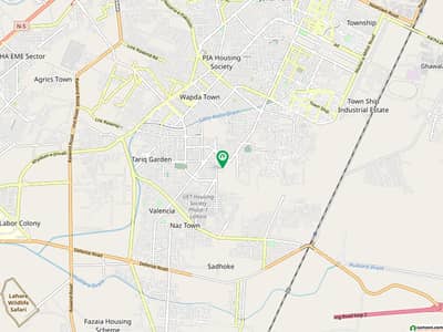 Brand New Reasonable Price House Available For Sale