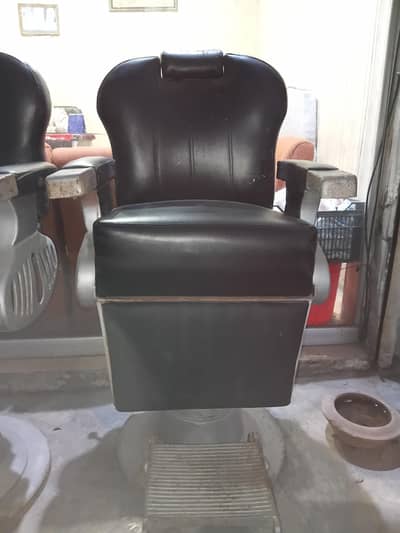 salon chairs for sale