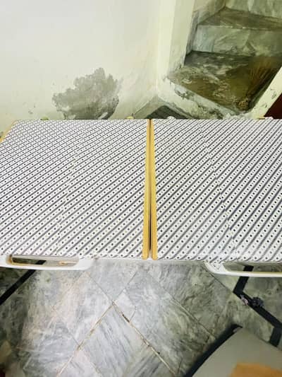 Deep Freezer 03248468747