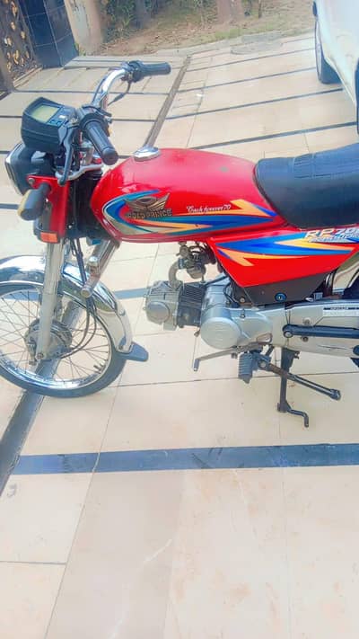 engine pack hy tyre batrey horn all ok 03476378697  per call kr len