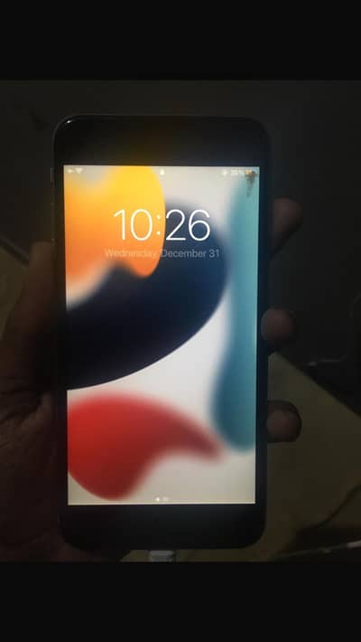 Totally genian mobile