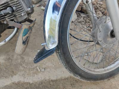 03O26922281 Crown 70