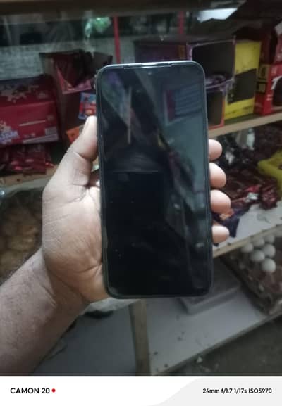 sell phone