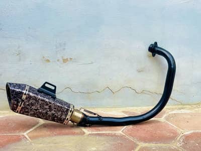 WhatsApp number 03236466455