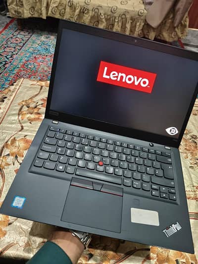 LENOVO T490s T490s  T490s