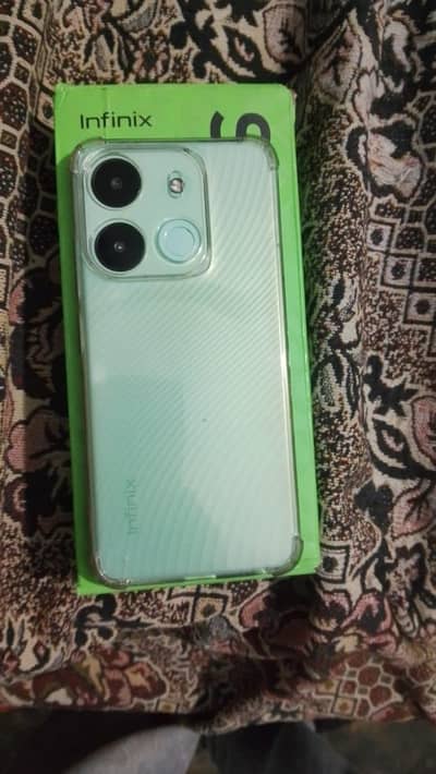 smart 7 sale exchange 0305.530. 82.70