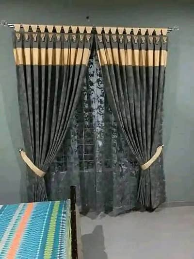curtains|Blinds|Poshish|motif blinds|Wall Poshish|wall design|curtain
