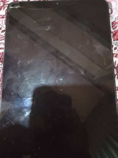 Samsung Galaxy A9 tablet