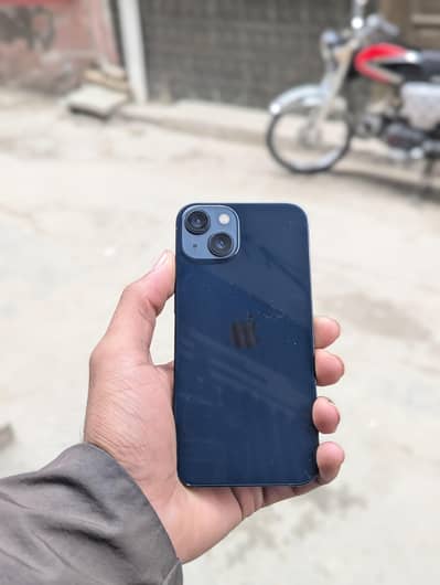 iphone 13 128gb non pta jv