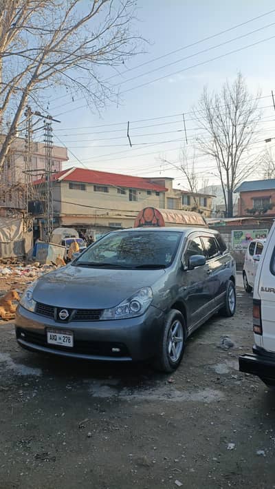 on my name bio metric on the sopt. . . .