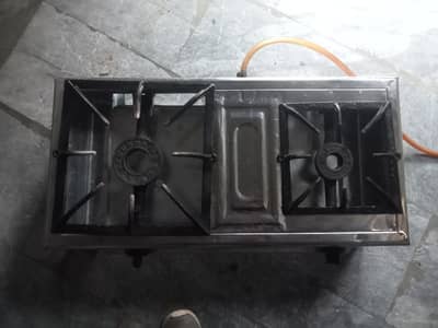 theek hai Sahi chalta hai koi