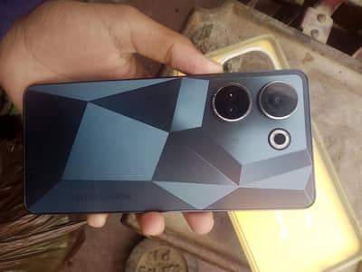 tecno camon 20