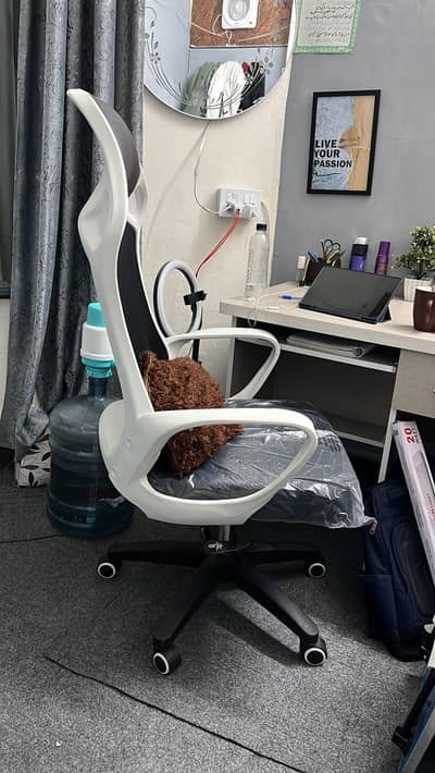 Study/Office chair for Sale