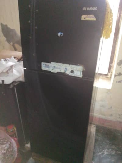 new ferag ha zero metr full siz