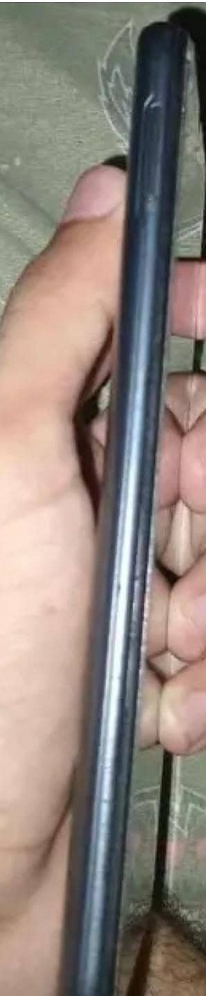 Tecno spark 7t for sale 100% working condition #03445523823