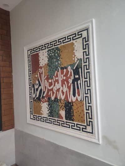 Brand-New Luxury 3 Marla Modern Home with 4 Bedrooms