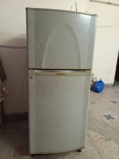 Dawlance Fridge Freezer,  Refrigerator