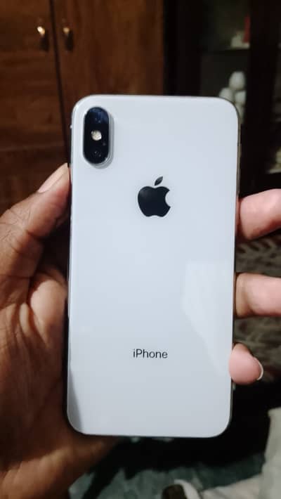 Sale and exchange offer