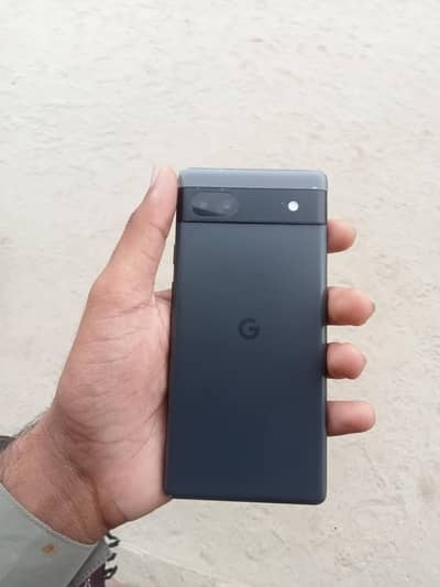 Saaf Suthra Peace available for sale !!  Exchange Possible Iphone 12