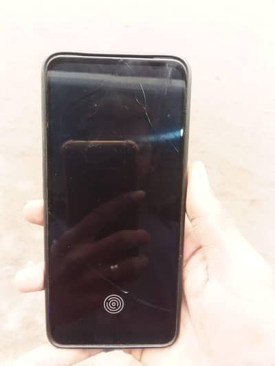 Oppo reno 2z 8. . 256 Gb