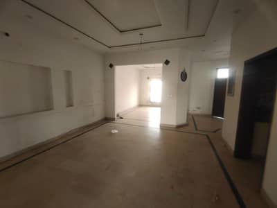 10 Marla Upper Portion For Rent In Nasheman e iqbal phase 2