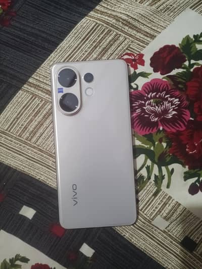 Vivo V60