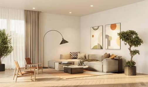 house maid female /care taker female