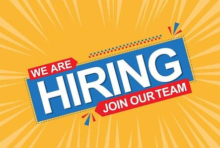 part time full-time home based jobs available