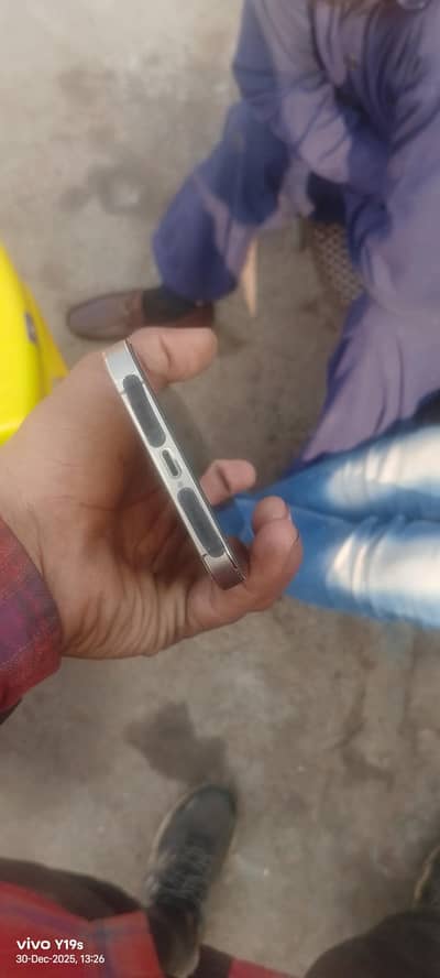 iphone 14 pro max 256