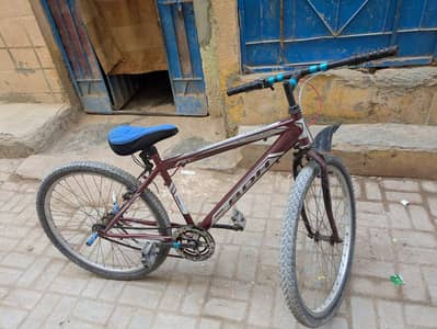 15000 thori si used ki ha 26 no ki h