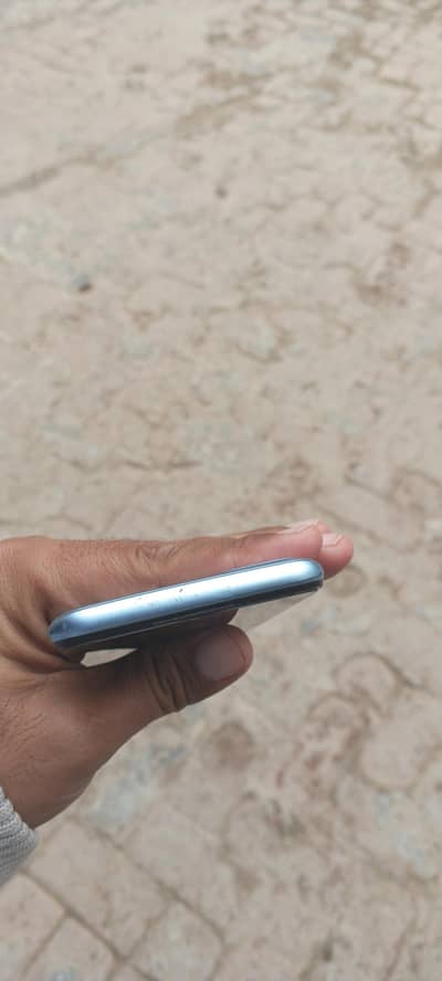 realme c 25y Diba sath hy 4gb 64gb