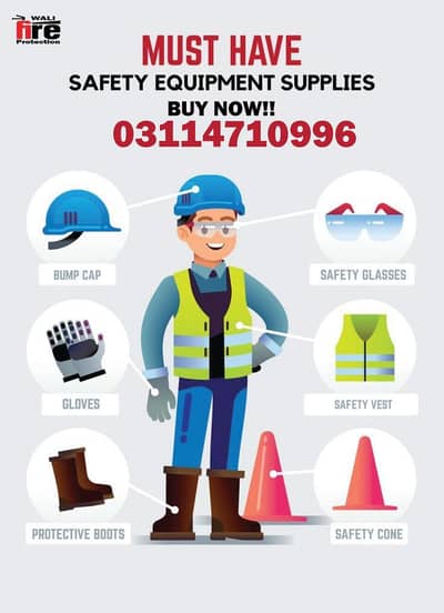 fire safety tools dcp co2 afff water new and refilling and safety