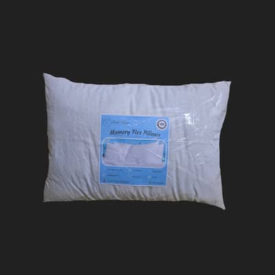 Pillows factory rate Rs 299/-