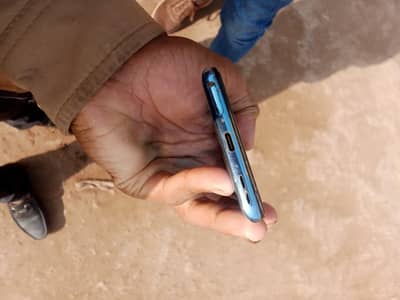 OnePlus 9 12 256gb | existent camera